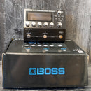 Boss GT-1000CORE Multi-Effects Processor
