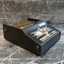 Whirlwind Perfect Ten 10-Band Graphic EQ