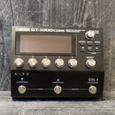 Boss GT-1000CORE Multi-Effects Processor