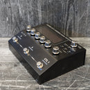 Boss GT-1000CORE Multi-Effects Processor