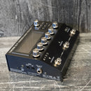 Boss GT-1000CORE Multi-Effects Processor