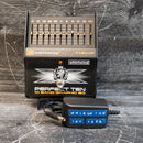 Whirlwind Perfect Ten 10-Band Graphic EQ