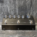 Boss GT-1000CORE Multi-Effects Processor