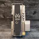 Ibanez WD7 Weeping Demon Wah
