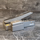 Ibanez WD7 Weeping Demon Wah