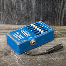 MXR MX-109 Six Band Graphic Equalizer