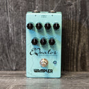 Wampler EQuator
