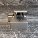 Ibanez WD7 Weeping Demon Wah