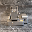 Ibanez WD7 Weeping Demon Wah