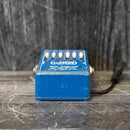 MXR MX-109 Six Band Graphic Equalizer