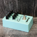 Wampler EQuator