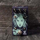 Walrus Audio Julia Chorus / Vibrato V2