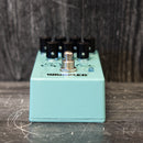 Wampler EQuator