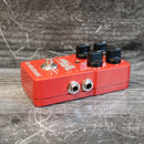 TC Electronic Hall of Fame Reverb