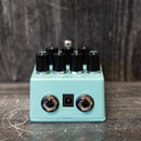 Wampler EQuator