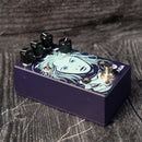 Walrus Audio Julia Chorus / Vibrato V2