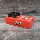 TC Electronic Hall of Fame Reverb