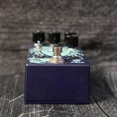 Walrus Audio Julia Chorus / Vibrato V2