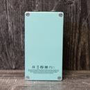 Wampler EQuator
