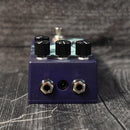 Walrus Audio Julia Chorus / Vibrato V2
