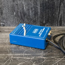 MXR MX-108 Ten Band Graphic Equalizer