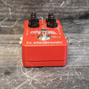TC Electronic Hall of Fame Reverb
