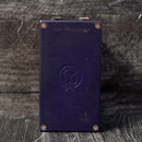 Walrus Audio Julia Chorus / Vibrato V2