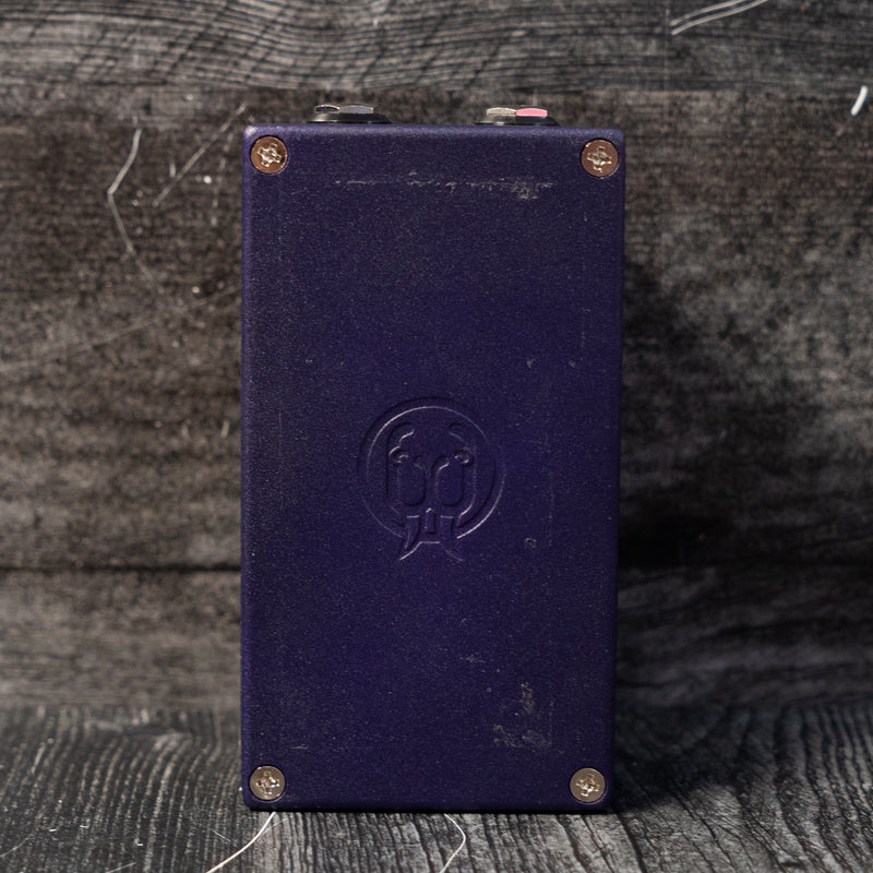 Walrus Audio Julia Chorus / Vibrato V2