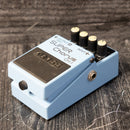 Boss CH-1 Super Chorus