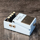 Boss CH-1 Super Chorus