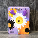 JAM Pedals RetroVibe V2