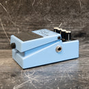 Boss CH-1 Super Chorus