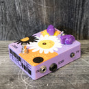 JAM Pedals RetroVibe V2