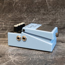 Boss CH-1 Super Chorus
