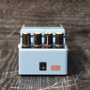 Boss CH-1 Super Chorus