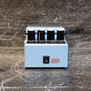Boss CH-1 Super Chorus