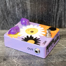 JAM Pedals RetroVibe V2