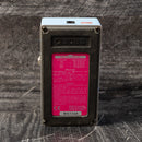 Boss CH-1 Super Chorus