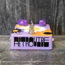 JAM Pedals RetroVibe V2