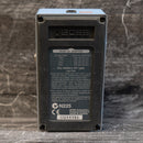 Boss CH-1 Super Chorus