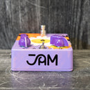 JAM Pedals RetroVibe V2