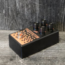 Aguilar Fuzzistor Bass Fuzz V2