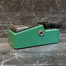 Ibanez TS9DX Turbo Tube Screamer