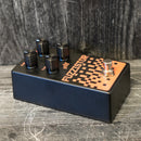 Aguilar Fuzzistor Bass Fuzz V2