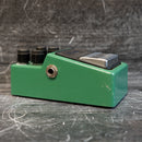Ibanez TS9DX Turbo Tube Screamer