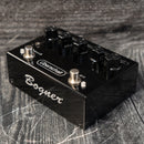 Bogner Uberschall Distortion Pedal