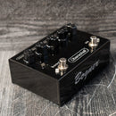 Bogner Uberschall Distortion Pedal