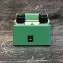 Ibanez TS9DX Turbo Tube Screamer