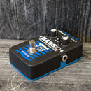EBS BassIQ Triple Envelope Filter