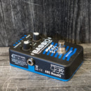 EBS BassIQ Triple Envelope Filter